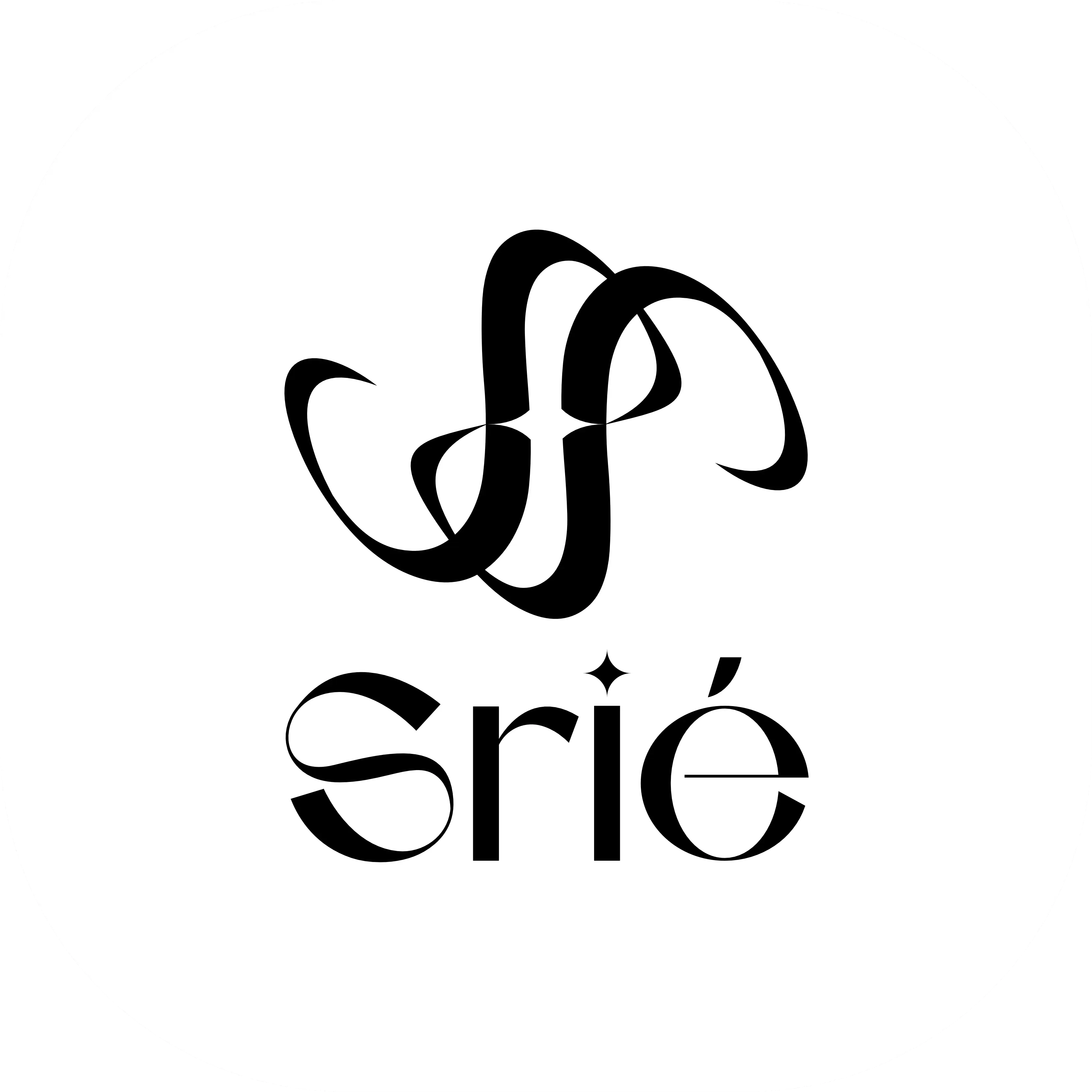 Srie Logo